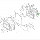 h7a790dd91b674a878026b56fe13d07fcp