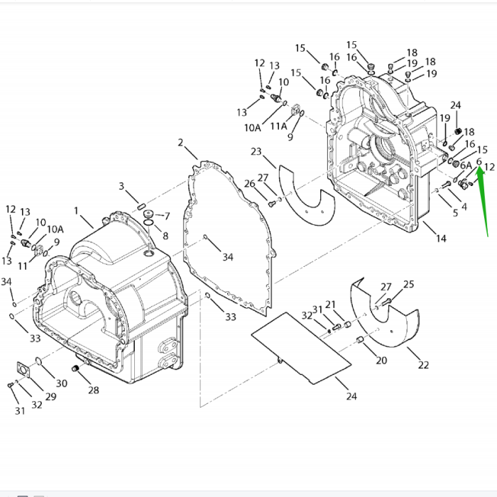 h7a790dd91b674a878026b56fe13d07fcp h7a790dd91b674a878026b56fe13d07fcp