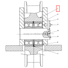 h7abd7b59ddda4b3999d6e6354a9af27bn