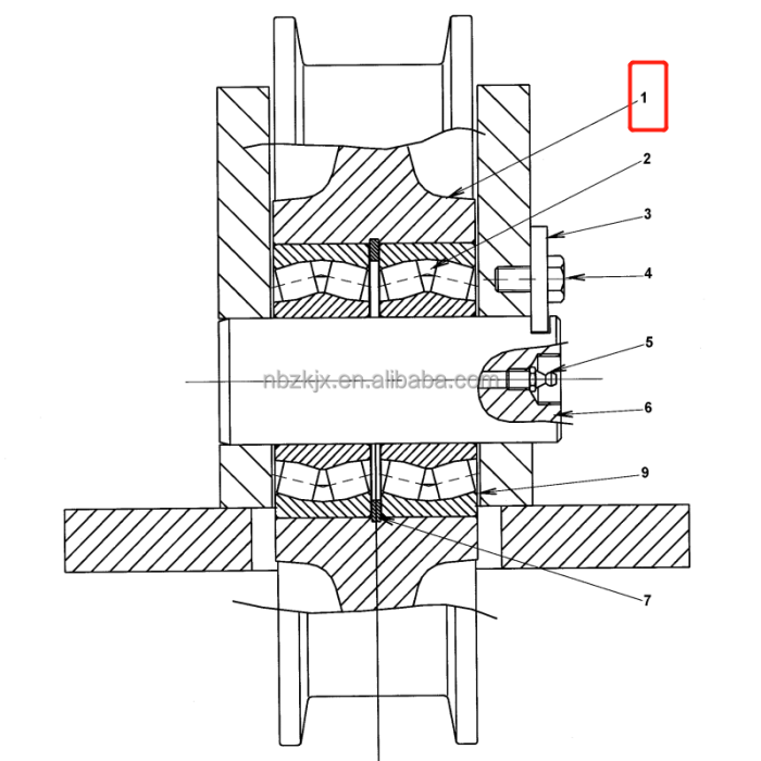 h7abd7b59ddda4b3999d6e6354a9af27bn h7abd7b59ddda4b3999d6e6354a9af27bn
