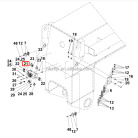 h7b29457ddf8c4b00a5e70014c6f6eaa82