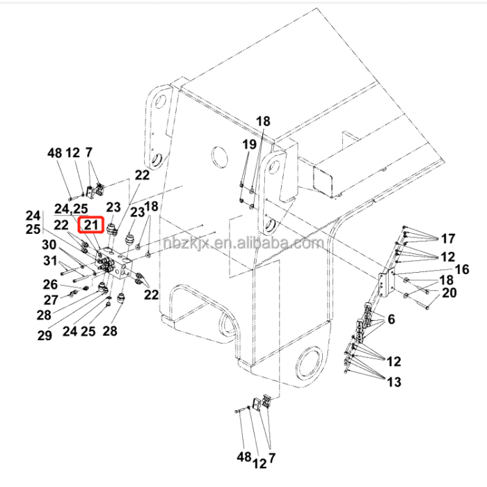 h7b29457ddf8c4b00a5e70014c6f6eaa82 h7b29457ddf8c4b00a5e70014c6f6eaa82