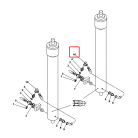 h7cdc4b72cc6f444e9feaa57fbc230c89a