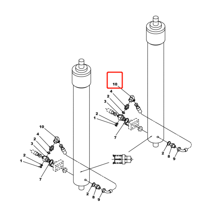 h7cdc4b72cc6f444e9feaa57fbc230c89a h7cdc4b72cc6f444e9feaa57fbc230c89a