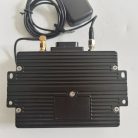 h7f00322d5d6d4263a49b42aa97c7f842q