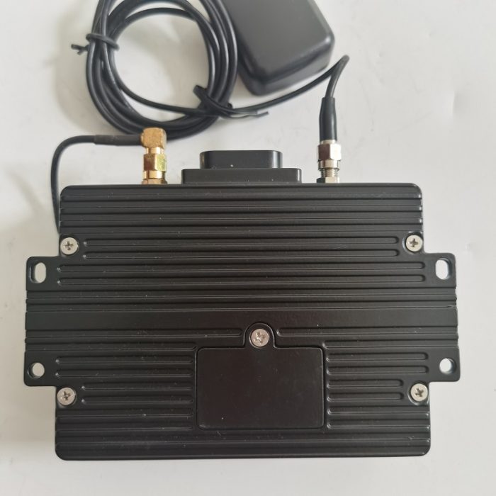 h7f00322d5d6d4263a49b42aa97c7f842q h7f00322d5d6d4263a49b42aa97c7f842q