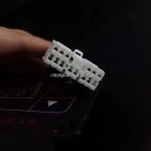 h843e29746ec444f8b07c6d0278b7d1a6y