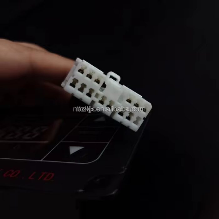 h843e29746ec444f8b07c6d0278b7d1a6y