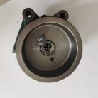 h8742ca74331e4146938b9b993a3d5a6bu