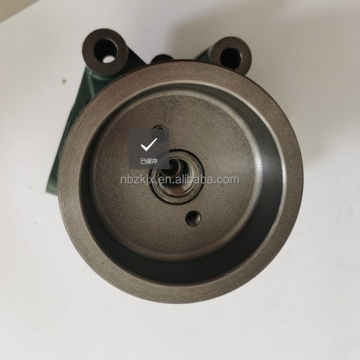 h8742ca74331e4146938b9b993a3d5a6bu h8742ca74331e4146938b9b993a3d5a6bu