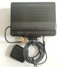 h8acae57d183d4410b73e7f029c65f8d1k