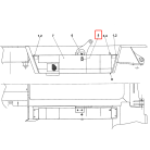 h8bd5e2df04b843098ae7cb675e23d336j