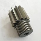 h8c6242d1c40d4b5297d3f38351706c7e1