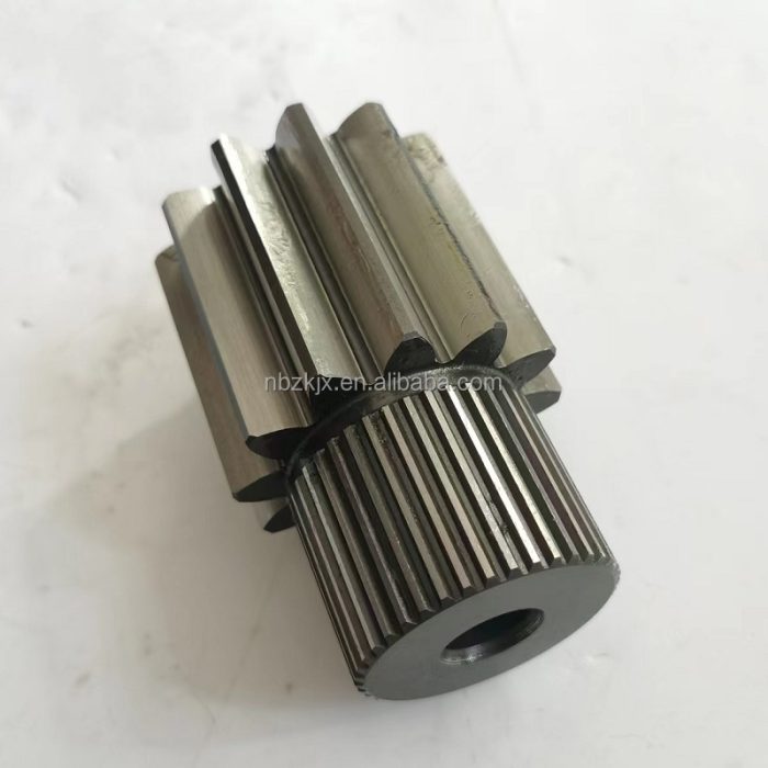 h8c6242d1c40d4b5297d3f38351706c7e1 h8c6242d1c40d4b5297d3f38351706c7e1