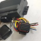 h8d4b61496be84105b03e4460e60333004