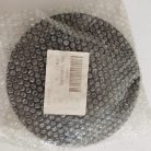 h92bc63a3d1ab489890625dd8e4b2dc5ct