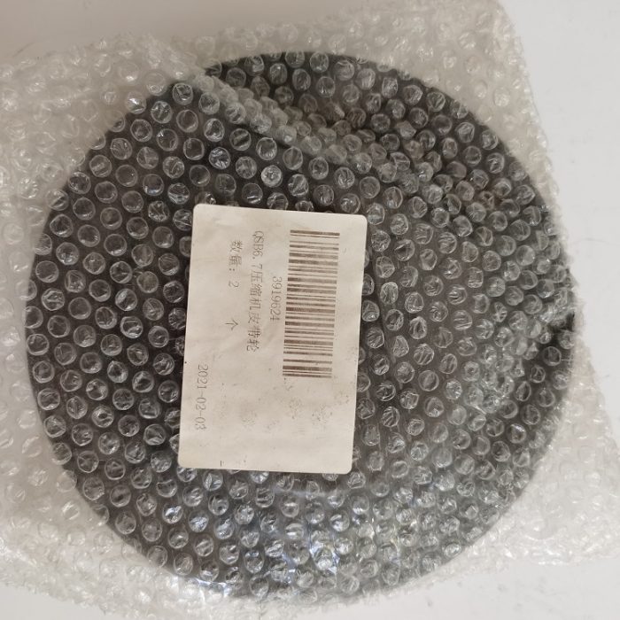 h92bc63a3d1ab489890625dd8e4b2dc5ct h92bc63a3d1ab489890625dd8e4b2dc5ct