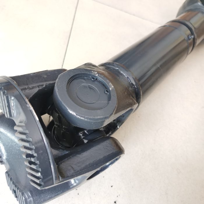 h938a72e6eba6470499f61d7f58be65e9q h938a72e6eba6470499f61d7f58be65e9q