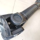 h938a72e6eba6470499f61d7f58be65e9q