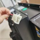 h99cc38cf020d42aa8573ad7b3b72ee53o