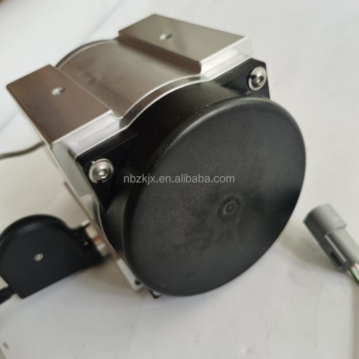 h9c7c8a17ae3c49949470793081adab45y h9c7c8a17ae3c49949470793081adab45y