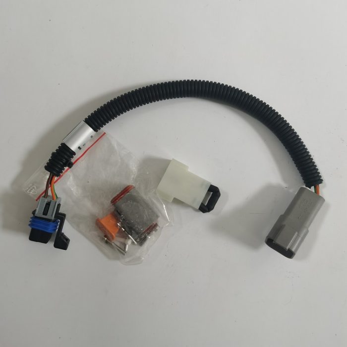 h9caae0ac41d44181804bf7236035860c8