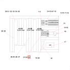 ha26f5e246f3f4ba58afebd82d25ac7c3h