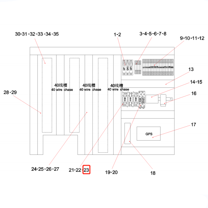 ha26f5e246f3f4ba58afebd82d25ac7c3h ha26f5e246f3f4ba58afebd82d25ac7c3h