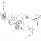 haa7484a07946405a9e45ffd114d1bdb03