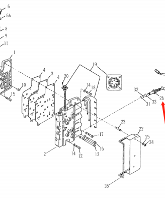 haa7484a07946405a9e45ffd114d1bdb03