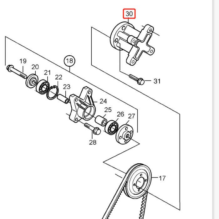 hb3f9b1394f01448ea1bdb659eed184adt hb3f9b1394f01448ea1bdb659eed184adt