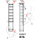 hb57e5cfd0fbc4945947bfbcbea6c6c81h