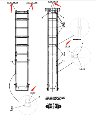 hb57e5cfd0fbc4945947bfbcbea6c6c81h