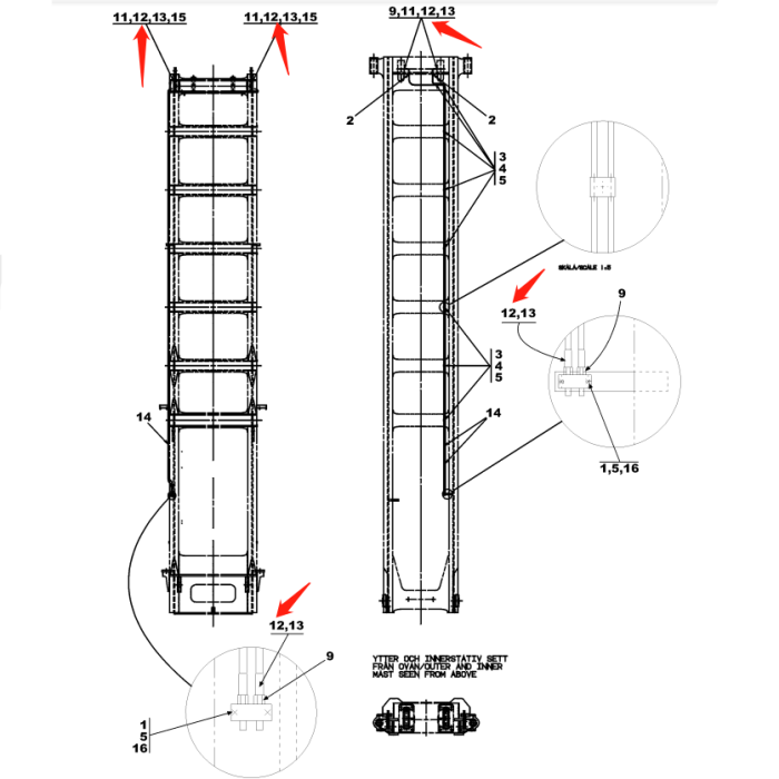 hb57e5cfd0fbc4945947bfbcbea6c6c81h hb57e5cfd0fbc4945947bfbcbea6c6c81h