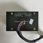 hb6ac1515666c4ea5a35dcccc570a91ecj