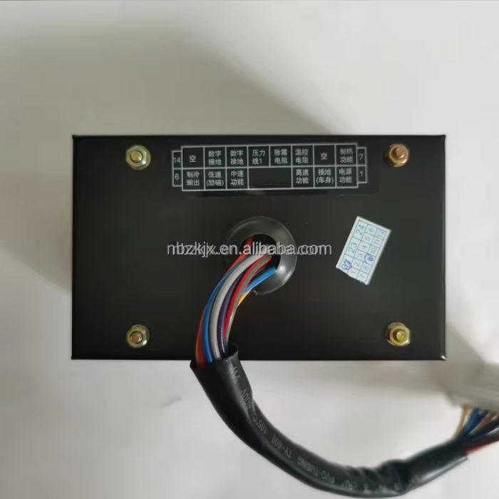 hb6ac1515666c4ea5a35dcccc570a91ecj