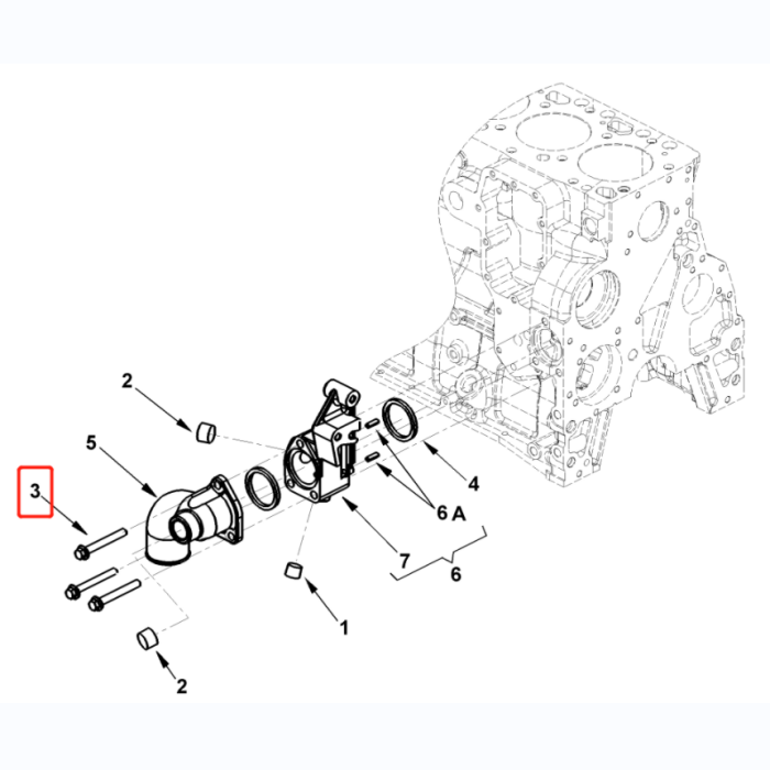 hb7dd747e728a41f88e07ffcb17ef4f45e hb7dd747e728a41f88e07ffcb17ef4f45e