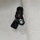 hb835d5da75f94b0b981ee93a708aeb93g