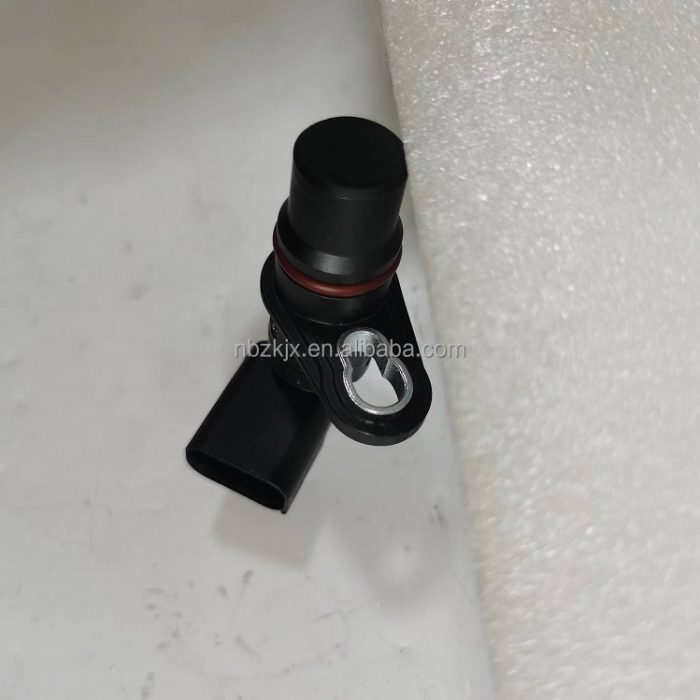 hb835d5da75f94b0b981ee93a708aeb93g hb835d5da75f94b0b981ee93a708aeb93g