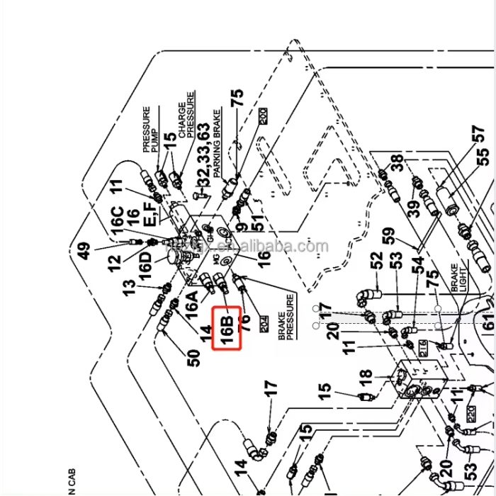 hba07110280c841da92dfe6f7c0d6593fe hba07110280c841da92dfe6f7c0d6593fe