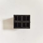 hbf4d43924821488192d19397ed0d8745b