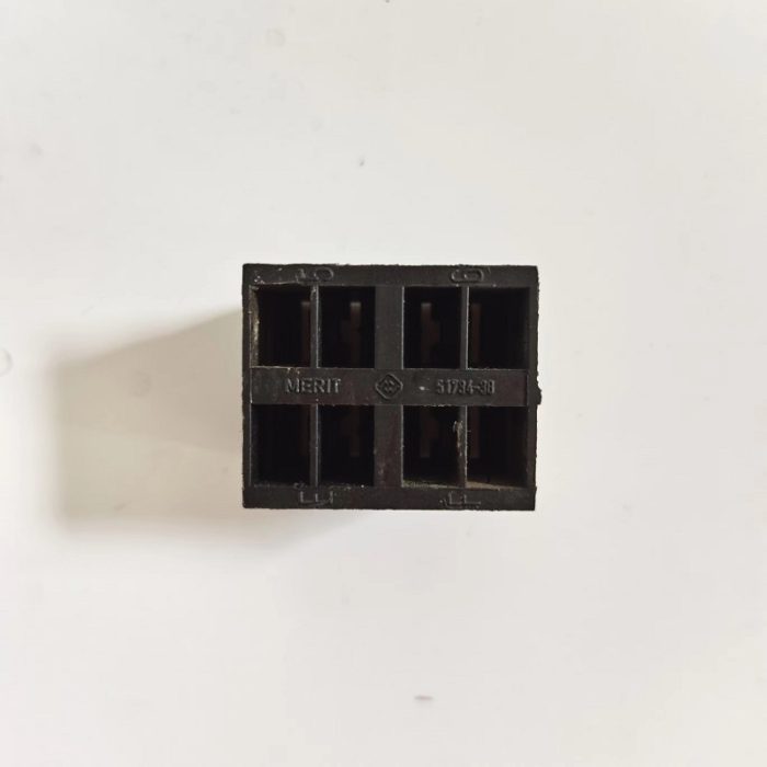 hbf4d43924821488192d19397ed0d8745b