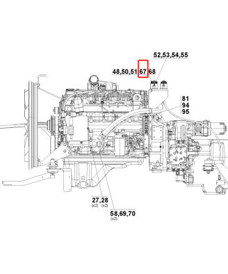 hbfba55e111a24d479597bb8186b39a1eg