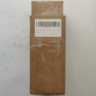 hc1a14f3a59844b5ba24a9e429ddaf1fbl