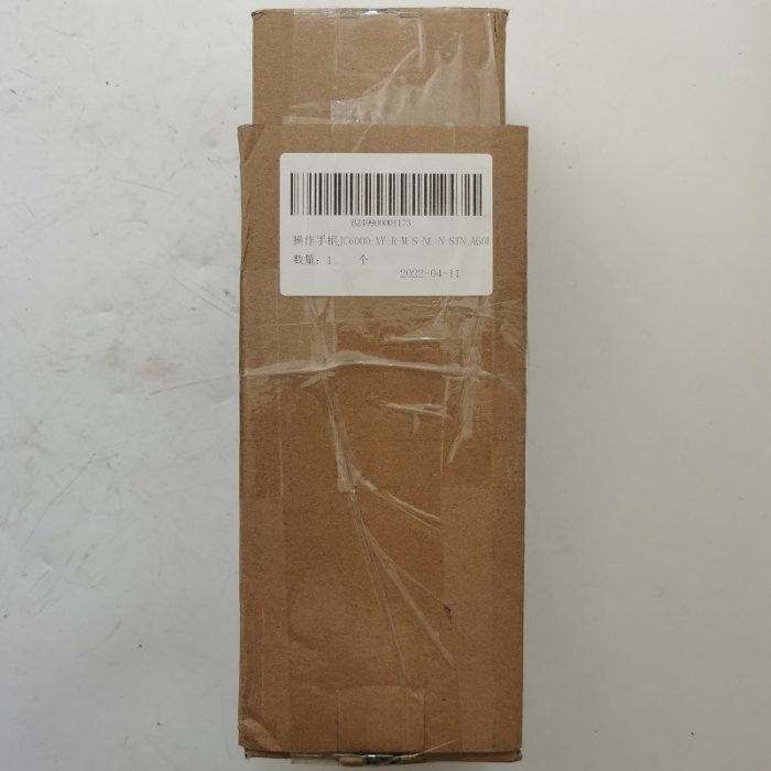 hc1a14f3a59844b5ba24a9e429ddaf1fbl hc1a14f3a59844b5ba24a9e429ddaf1fbl