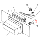 hc541405ee8aa40ad8105f1a2453e8d8es