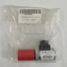 hc67db802c5294bdd9492198bafb30af85