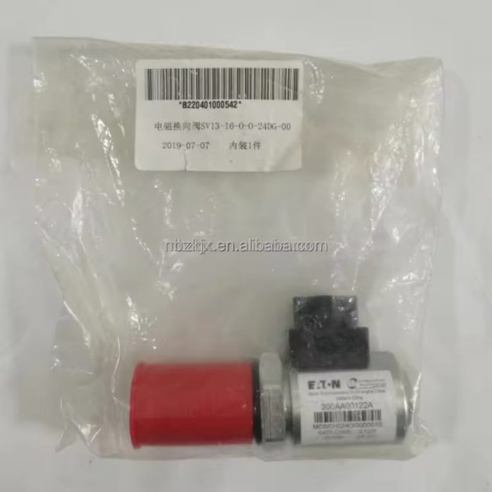 hc67db802c5294bdd9492198bafb30af85