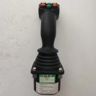 hcc5176f99118462994cfe9ae0eff1dbd5