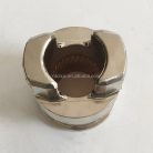 hcc5aaff97bc6469da7d0bc7d80589886e